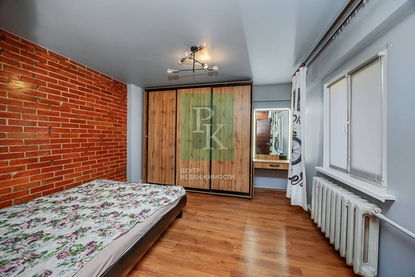
  Продается дом 120 м². Фото 3.