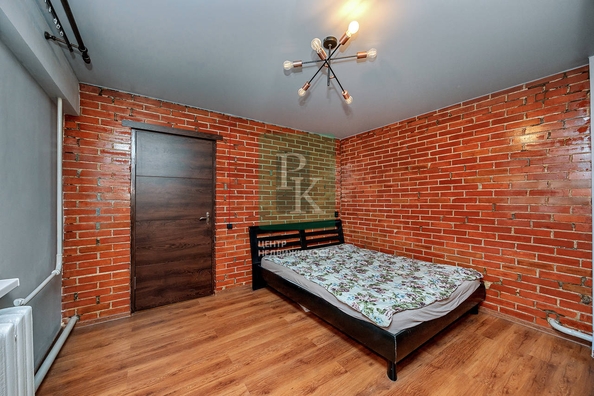 
  Продается дом 120 м². Фото 4.