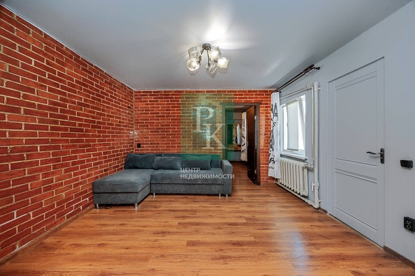 
  Продается дом 120 м². Фото 5.