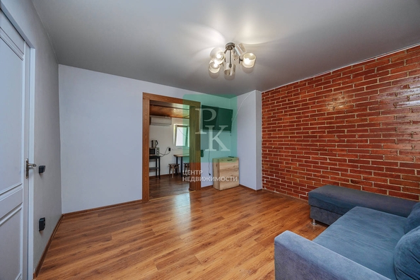 
  Продается дом 120 м². Фото 6.