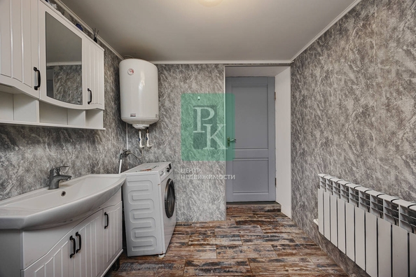 
  Продается дом 120 м². Фото 8.