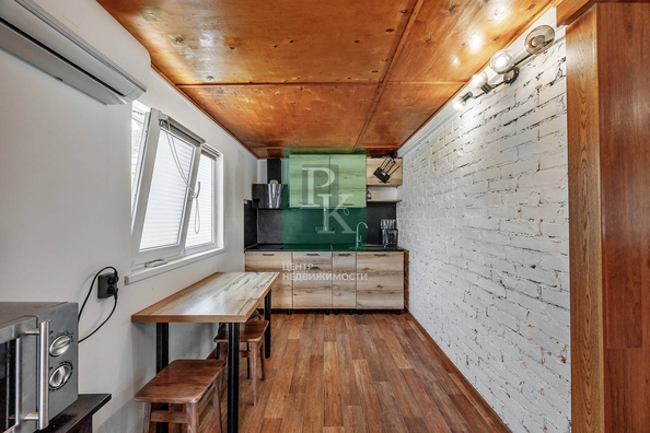 
  Продается дом 120 м². Фото 9.