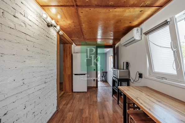 
  Продается дом 120 м². Фото 10.