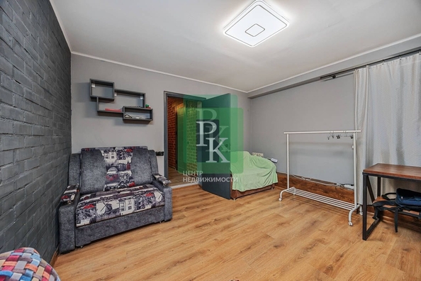 
  Продается дом 120 м². Фото 15.