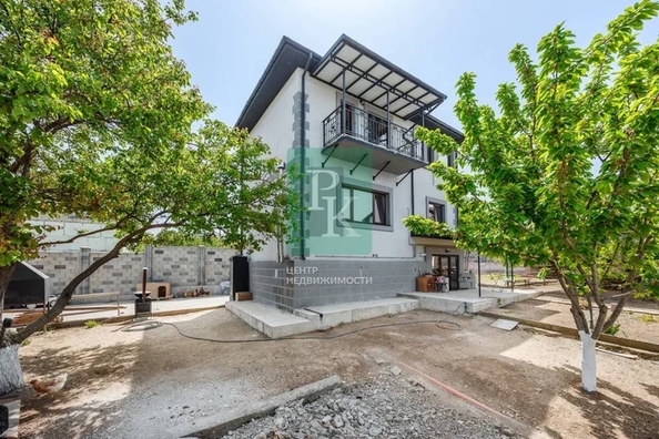 
  Продается коттедж 120 м². Фото 1.