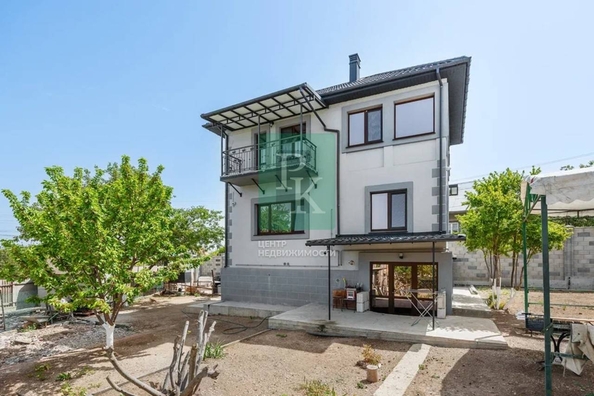 
  Продается коттедж 120 м². Фото 2.