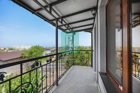 
  Продается коттедж 120 м². Фото 3.