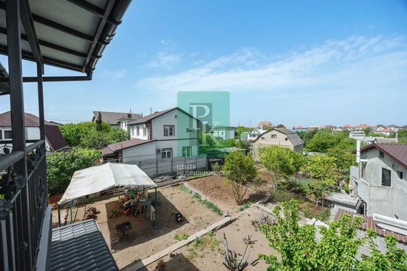 
  Продается коттедж 120 м². Фото 4.