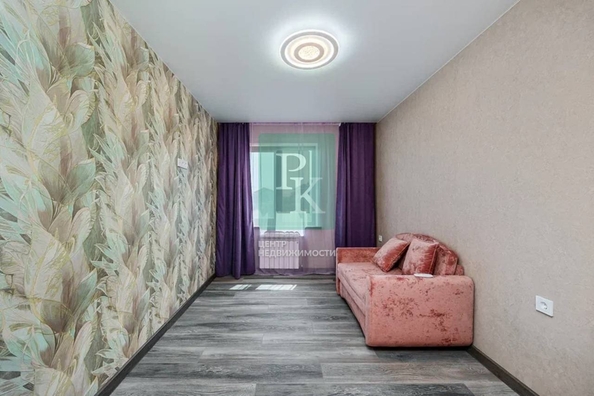 
  Продается коттедж 120 м². Фото 5.