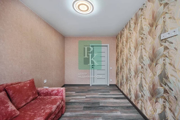 
  Продается коттедж 120 м². Фото 6.
