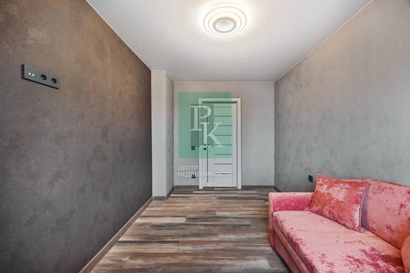 
  Продается коттедж 120 м². Фото 7.