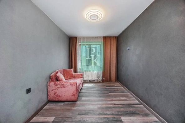 
  Продается коттедж 120 м². Фото 8.