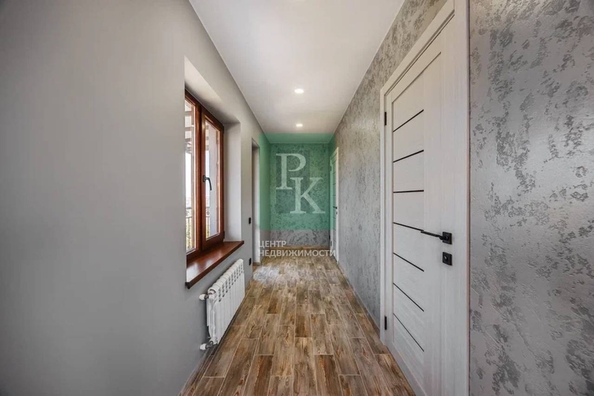 
  Продается коттедж 120 м². Фото 9.