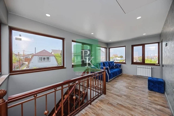
  Продается коттедж 120 м². Фото 12.
