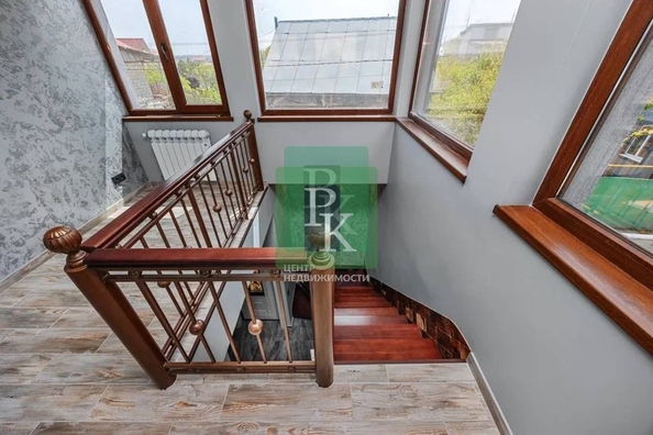 
  Продается коттедж 120 м². Фото 13.