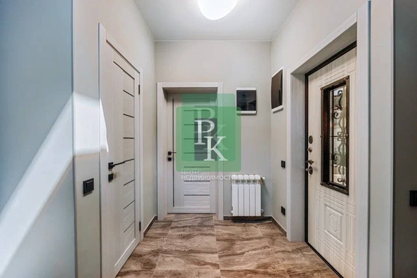 
  Продается коттедж 120 м². Фото 15.
