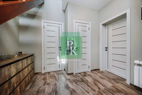 
  Продается коттедж 120 м². Фото 16.