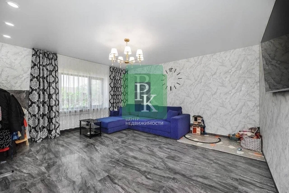 
  Продается коттедж 120 м². Фото 17.