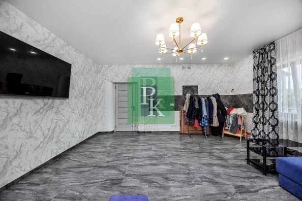 
  Продается коттедж 120 м². Фото 18.