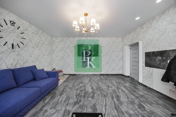 
  Продается коттедж 120 м². Фото 19.