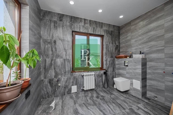 
  Продается коттедж 120 м². Фото 21.
