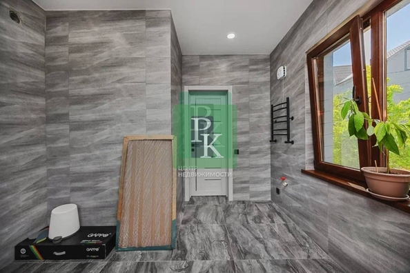 
  Продается коттедж 120 м². Фото 22.