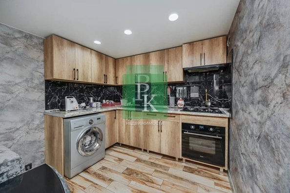 
  Продается коттедж 120 м². Фото 23.