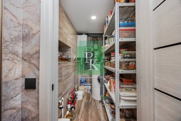 
  Продается коттедж 120 м². Фото 26.