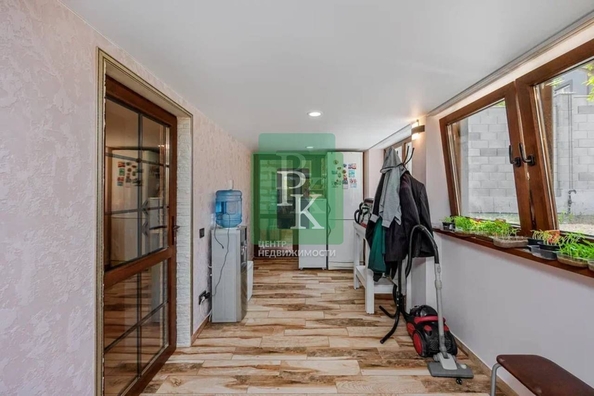 
  Продается коттедж 120 м². Фото 29.