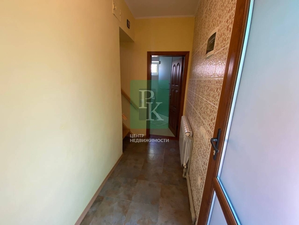 
  Продается коттедж 100 м². Фото 6.