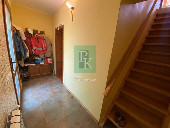 
  Продается коттедж 100 м². Фото 7.