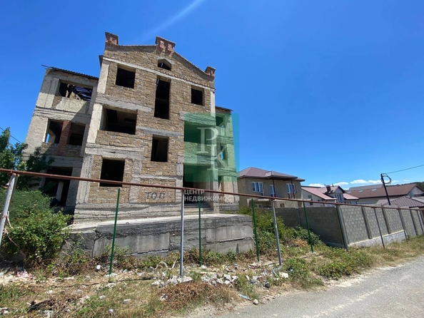
  Продается дом 500 м². Фото 2.