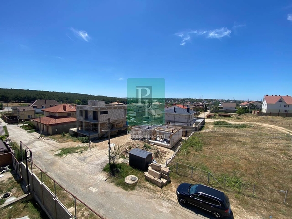 
  Продается дом 500 м². Фото 3.