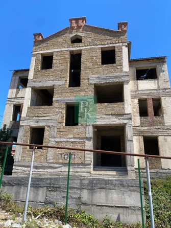 
  Продается дом 500 м². Фото 5.