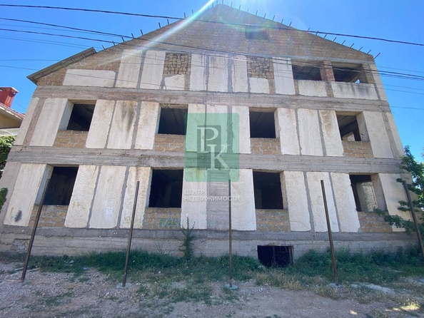 
  Продается дом 500 м². Фото 6.