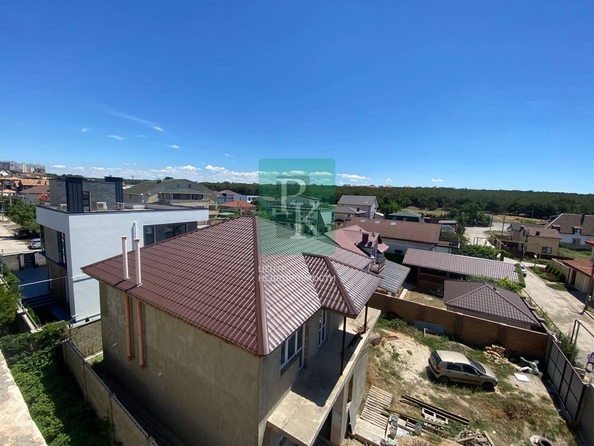 
  Продается дом 500 м². Фото 9.
