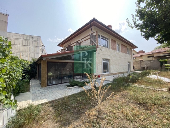 
  Продается коттедж 275 м². Фото 2.