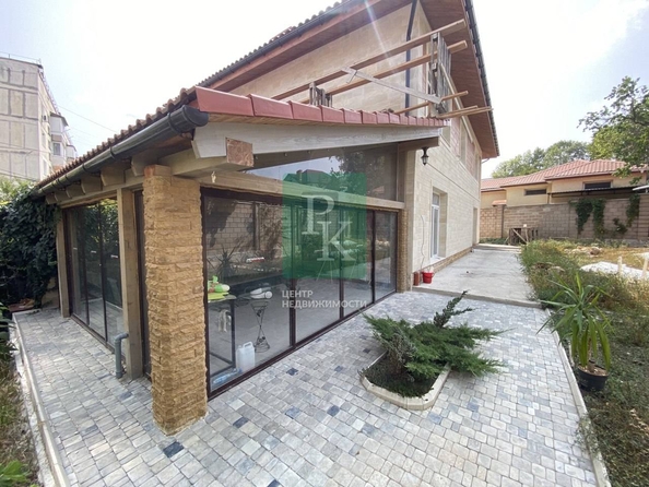 
  Продается коттедж 275 м². Фото 3.