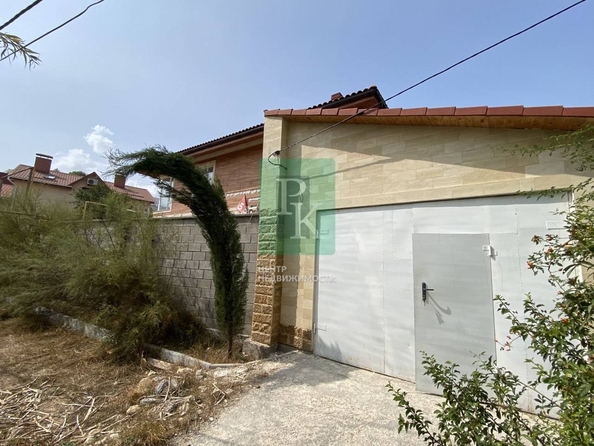 
  Продается коттедж 275 м². Фото 5.
