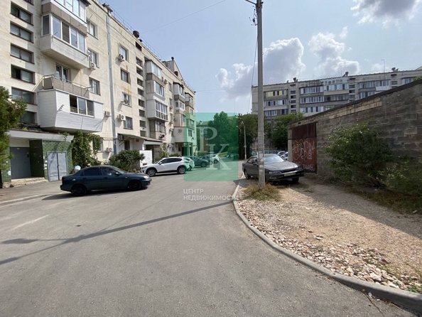 
  Продается коттедж 275 м². Фото 7.