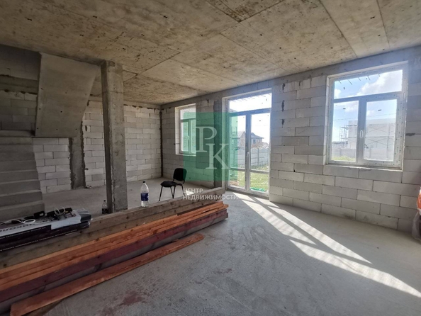 
  Продается коттедж 140.7 м². Фото 5.