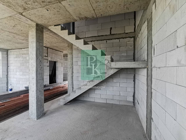 
  Продается коттедж 140.7 м². Фото 6.