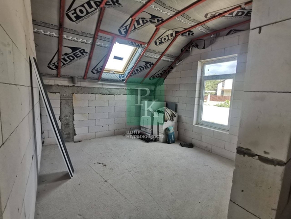 
  Продается коттедж 140.7 м². Фото 7.