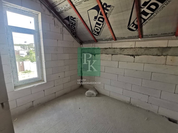 
  Продается коттедж 140.7 м². Фото 8.