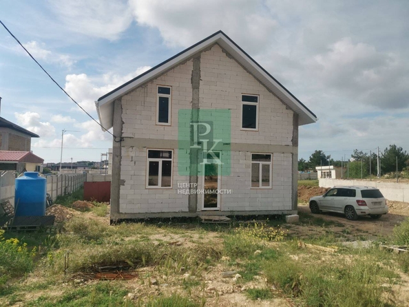 
  Продается коттедж 140.7 м². Фото 9.