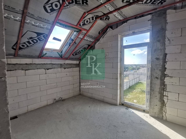 
  Продается коттедж 140.7 м². Фото 10.