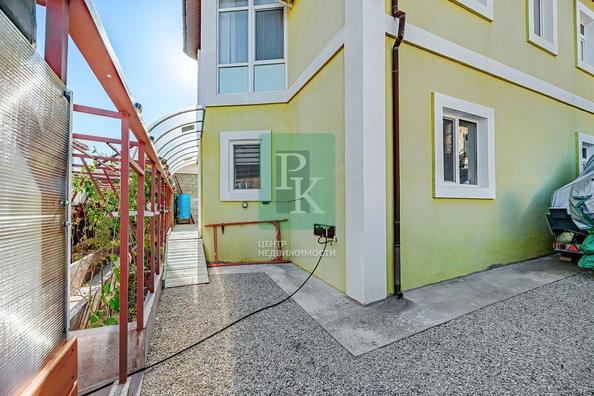 
  Продается дом 247.9 м². Фото 2.