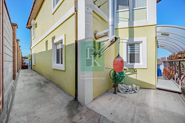 
  Продается дом 247.9 м². Фото 3.
