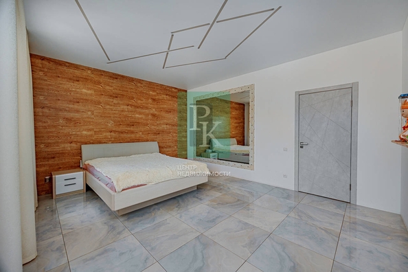 
  Продается дом 247.9 м². Фото 4.