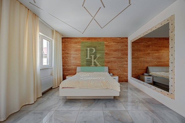 
  Продается дом 247.9 м². Фото 6.